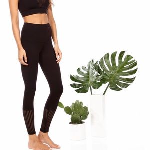 NWT Premier LA Brand Strut This - sold on Revolve